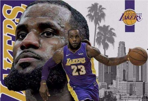 詹姆斯湖人爆料视频最新,揭秘球队备战新赛季的幕后故事